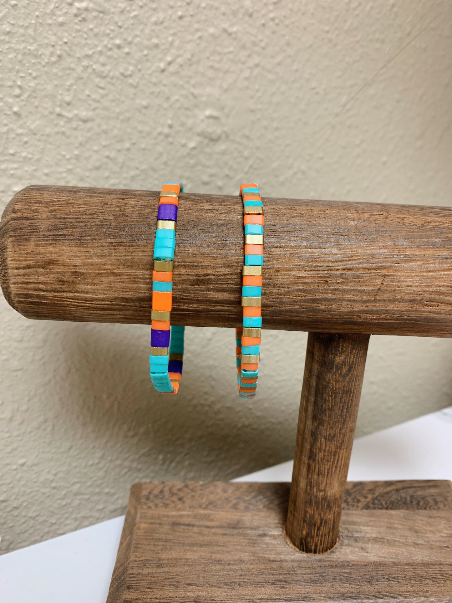 Bracelet Set